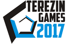 Terezínské hry - spuštění registrace