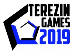 Program Mega eventu Terezínské hry 2019