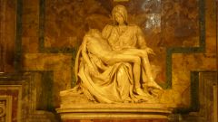 Pieta