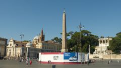 Piazza del Popolo