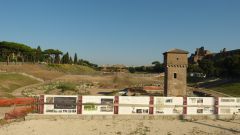 Circus Maximus