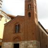 Pisa - Santa Cecilia