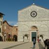 Lucca - San Francesco