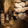 Sloupsko-šošuvské jeskyně GCW97E