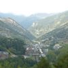 Andorra - La Massana