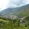 Andorra - Encamp