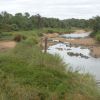 Řeka Limpopo