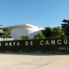 Cancún - Museo Maya