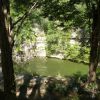 Chichen Itza  - Cenote Sagrado