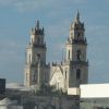 Mérida - Catedral de San Ildefonso de Yucatán