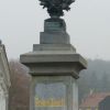 Sitzendorf - Franz Josef I.