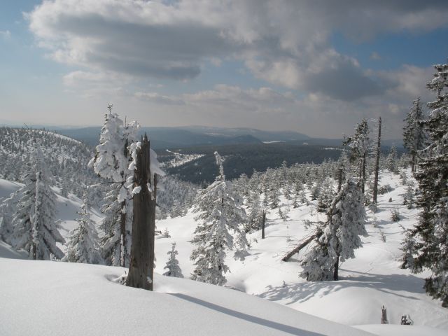 13 03 16 14.45.18 Údolíčko Kamenice