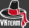 VKteam_logo_v.jpg