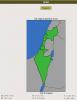 Israel regions.jpg