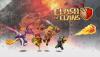 Clash of Clans - YouTube 3.jpg