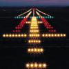 runway-lights[1].jpg