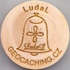 Locus - addon GeoGet Database - poslední příspěvek od LudaL