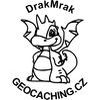 GeoGet - dokumentace - poslední příspěvek od DrakMrak