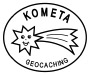 OziExplorer a turistická navigace - poslední příspěvek od Kometa