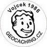 Program TrackyPro - poslední příspěvek od Vojcek 1986