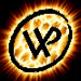 Heroes - poslední příspěvek od VXP