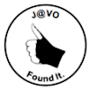 HTML v listingu - poslední příspěvek od J@VO