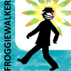 GeoKoPr 2010 - poslední příspěvek od froggiewalker