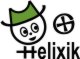 namet na funkci v exportnich skryptech - poslední příspěvek od helixik
