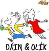 Aktuální anketa (Jak lovíte o svátcích?) - poslední příspěvek od Dain & Olik