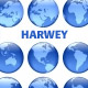 Šelmice 1000 - poslední příspěvek od Harwey