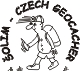 GeoKuk - kešky nad mapy.cz - nový desktopový program. - poslední příspěvek od Solim