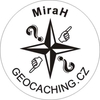 BRDSKÝ GEOCOIN - poslední příspěvek od MiraH