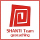 Geostene novy clen teamu - poslední příspěvek od SHANTI Team