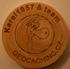 Geoget a zveřejnění statistiky na geocaching.cz - poslední příspěvek od karel1957