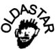 Oldastar - 100 ! - poslední příspěvek od oldstar
