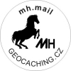 Geocaching pro Android - poslední příspěvek od mh.mail