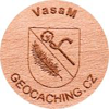 Články na wiki ke smazání - poslední příspěvek od VasaM