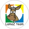 Prodám Garmin Colorado 300 - poslední příspěvek od LamaZ team