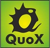 GSAK -> Garmin POI vlastní ikonky - poslední příspěvek od QuoX