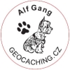 Nový Geocoin Funky Gecko Geocoin - poslední příspěvek od Alf Gang