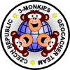 IM v profilu - poslední příspěvek od 3-monkies
