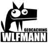GPS grafitty - poslední příspěvek od wlfmann
