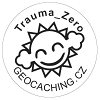 Hledáme hosting - poslední příspěvek od Trauma_Zero