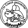 Koupíme nebo vyměníme 09-09-09 Multi Event geocoin - Czech Republic 05 - poslední příspěvek od JohnnyM.