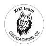 Podpora projektů - poslední příspěvek od XiXi_team