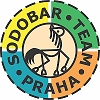 Placení cla - poslední příspěvek od Sodobar
