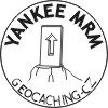 geoget - nastavení serveru - poslední příspěvek od yankee