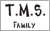 Prodám Garmin Etrex Legend - poslední příspěvek od T.M.S.family