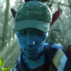 OpenWig - spuštění uložené hry - poslední příspěvek od Blue Elf