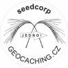 Vyhledávání stejných Challengí / na projectGC - poslední příspěvek od seedcorp